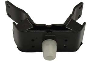 Lagring, motor, Bak, LEXUS GX, 1237150150