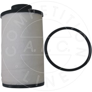 Hydraulikkfilter, automatikk, AUDI,SEAT,SKODA,VW, 02E 305 051, 02E 305 051B, 02E 305 051C