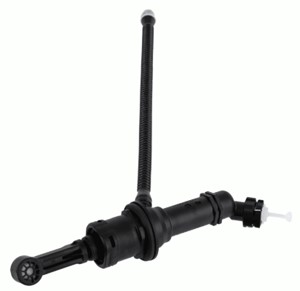Giversylinder, clutch, RENAULT, 30 61 011 85R