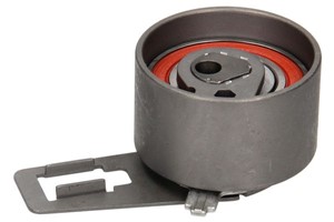Strammerull, tannrem, HYUNDAI TERRACAN, KIA CARNIVAL I, CARNIVAL II, CARNIVAL / GRAND CARNIVAL III, 0K88R-12700, 0K88R-12-700, 24322-4X0