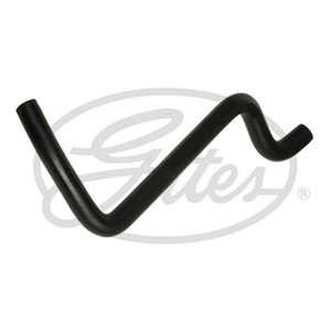 Slange, veivhuslufting, FIAT DOBLO Buss, DOBLO Cargo, DOBLO Flak/chassi, DOBLO Minibus, minivan, 46837182