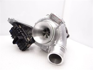 Turbo, BMW, 851466405