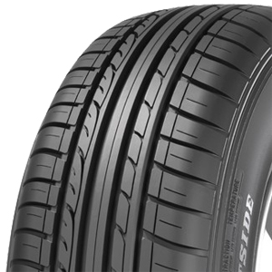 Dunlop Sp Sport Fastresponse 225/45YR17 94Y XL AO MFS