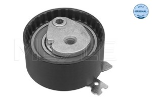 Strammerull, tannrem, RENAULT, 130700238R, 8200191324, 8200347761, 8200623883
