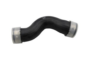 Ladeluftslange, AUDI,SEAT,SKODA,VW, 1K0145832AS, 1K0145832J
