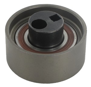 Strammerull, tannrem, CITROËN SAXO, PEUGEOT 106 II, 0829.49, 0829.C9, 829.49, 829.C9