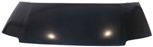 Motorpanser, VW SHARAN, 7M3 823 031D, 7M3 823 031F, 7M3 823 031J, 7M3823031H