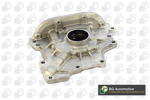 Oljepumpe, AUDI,SEAT,SKODA,VW, 030115105N, 035115105B, 036115105B, 036115105D
