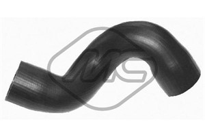 Ladeluftslange, AUDI A4 B5, A4 B5 Avant, VW PASSAT B3/B4, PASSAT B3/B4 Variant, PASSAT B5, PASSAT B5 Variant, 058145856A