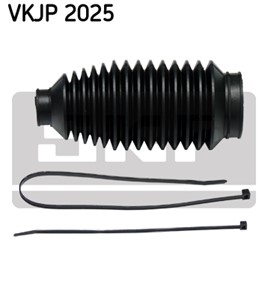 Belgsett, styring, Framaksel, på begge sider, FORD GALAXY I, SEAT ALHAMBRA, VW SHARAN, 7212357, 7398680, 7M0 422 831 B, 7M3 422 831, 95V