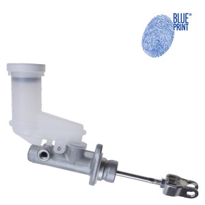 Giversylinder, clutch, MITSUBISHI GALANT VIII, GALANT Kombi VIII, MR198603