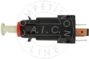 Bremselysbryter, OPEL,SUZUKI, 13 173 407, 62 40 289