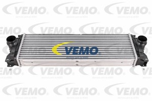 Ladeluftkjøler, MERCEDES-BENZ,VW, 2E0 145 80 4A, 2E0 145 804 A, 906 501 02 01, 906 501 020 1, A 2E0 145 80 4A, A 906 501 02 01, A 906 50