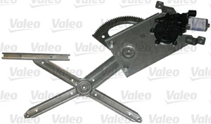 Vindusheis, Foran, Venstre, SAAB 9-5, 9-5 Kombi, 5184817