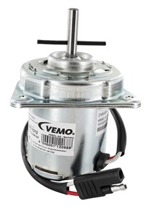 Elektromotor, radiator ventilator, RENAULT, 77 00 640 736, 77 00 653 324, 77 00 696 488, 77 00 728 083, 77 00 750 158, 77 00 752 027, 77