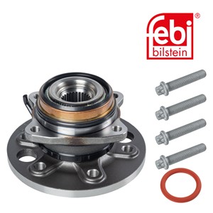 Hjullagersett, bakaksel begge sider, MERCEDES-BENZ,VW, 2E0 501 171 E SK, 2E0 501 171 E, 2E0 501 171 G SK, 2E0 501 171 G, 2E0 501 172 D S