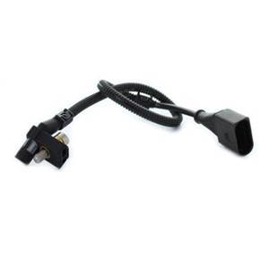 Impulsgiver, veivaksel, SEAT,SKODA,VW, 030957147S, 19193