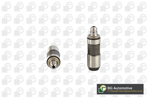 Ventilløfter, , ALFA ROMEO,HYUNDAI,KIA,MITSUBISHI, 24610-33020, 24610-33050, MD149309, MD337687, MD377054