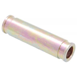Styrebolt, bremseklave, Bak, Foran, TOYOTA, 47769-12030