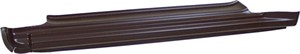 Fjæringsmontering, Venstre, SUZUKI VITARA, VITARA Cabrio