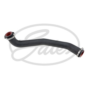 Ladeluftslange, NISSAN,OPEL,RENAULT,VAUXHALL, 14463-00Q1A, 14463-00QAL, 14463-00QAT, 14463-00QAU, 44 14 107, 44 14 690, 44 16 424, 82 00