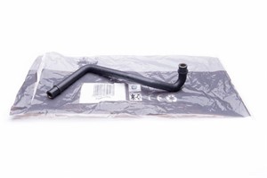 Slange, veivhuslufting, SEAT,VW, 037103211, 037103211A, 037103213A, 037103213B