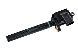 Sensor, motoroljestand, AUDI,SEAT,SKODA,VW, 045 907 660 C, 045 907 660 D, 45907660