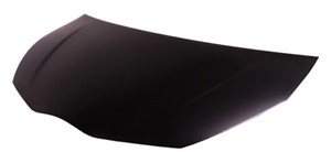 Motorpanser, TOYOTA YARIS, 53301 52320