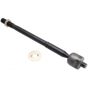 Aksialledd, parallellstang, Framaksel, TOYOTA AVENSIS VERSO, 45503-49105