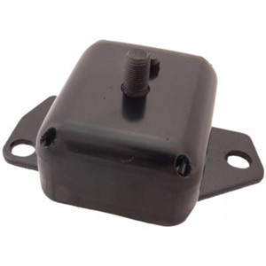 Lagring, motor, Foran høyre, DAIHATSU TERIOS, 12361-87401, 12361-87401-000, 12361-87403