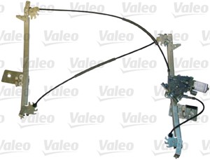 Vindusheis, Foran, Venstre, PEUGEOT 206 CC, 9221Y3, 9221-Y3