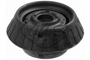 Lagring, motor, Framaksel, HONDA HR-V, JAZZ II, JAZZ III, 41741-58J00, 41741-58J00-000, 41741-62J00, 41741-62J00-000, 48619-0D010, 48619