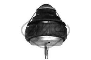 Lagring, motor, Foran, VOLVO 850, 850 Kombi, C70 Cabriolet I, C70 Coupé I, S70, V70 I, 6801722