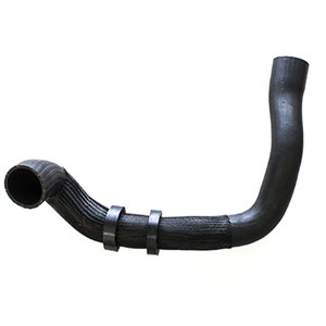Ladeluftslange, LAND ROVER RANGE ROVER EVOQUE, LR024304, LR066436