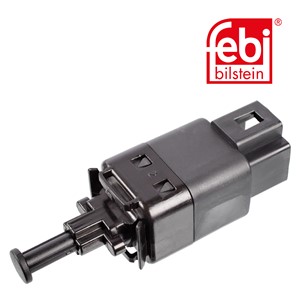 Bremselysbryter, CHEVROLET,DAEWOO, 95368628, 95919314, 96436331, 96440925, 96552789, 96874570