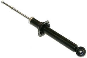 Støtdemper, Bakaksel, NISSAN MAXIMA / MAXIMA QX V, 56210-2Y002, 56210-2Y025, 56210-2Y026, 56210-2Y402, 56210-2Y426, 56210-2Y427, 56210-2