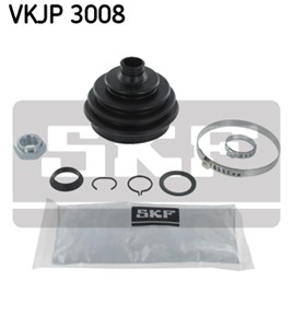 Belgsett, drivaksel, Bakaksel, Framaksel, Hjulside, AUDI,LADA,SEAT,VW, 171 498 203, 191 498 203 C, 191 498 203 D, 191 598 203, 2108-2215