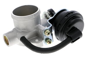 Ladetrykk regulatorventil, MINI MINI, MINI Cabriolet, 1 501 937, 11 61 1 501 937, 11 61 4 543 535, 11 61 7 566 294, 11 61 7 568 423, 4 5