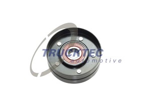 Strammerull, kilerem med ribber, MERCEDES-BENZ, 113 200 0070 n.cpl.1, 113 200 0070, 113 200 0170 n.cpl.1, 113 200 0170, A113 200 0070 n.