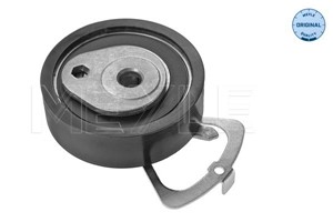 Strammerull, tannrem, SEAT LEON, TOLEDO II, VW BORA I, BORA Variant, GOLF IV, GOLF Variant IV, LUPO I, POLO III, 036 109 243 F