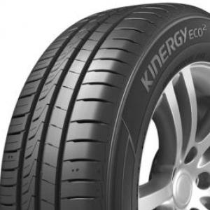 Hankook Kinergy Eco 2 K435 205/70TR15 96T