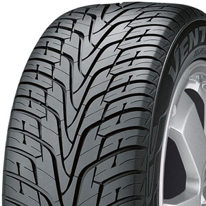 Hankook Ventus St Rh06 275/55VR17 109V