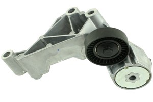 Strammerull, kilerem med ribber, FORD FOCUS I, FOCUS Sedan I, FOCUS Turnier I, TOURNEO CONNECT, TRANSIT CONNECT, SAAB 9-5, 1069359, 1073