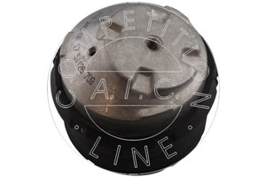Lagring, motor, Foran, MERCEDES-BENZ, 202 240 2617, 210 240 0617, A202 240 2617, A210 240 0617
