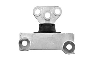 Lagring, motor, Venstre, HONDA CIVIC Sedan VIII, 50850-SNA-A01