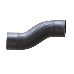 Ladeluftslange, FIAT GRANDE PUNTO, PUNTO, PUNTO EVO, 55703078*