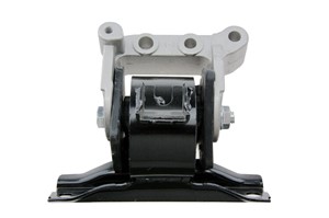 Lagring, motor, Høyre, DODGE CALIBER, JEEP COMPASS, PATRIOT, 5105489AH