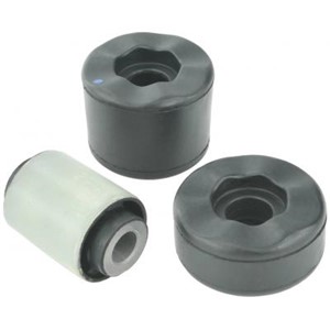 Lagring, motor, Bakmontasje, FORD TRANSIT Buss, TRANSIT Flak/chassi, TRANSIT Skåp, 1C15-6P082-AC, 1C15-6P082-AE, 4112626, 4433028
