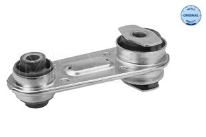 Lagring, motor, Foran høyre, RENAULT CLIO II, ESPACE IV, LAGUNA II, LAGUNA Grandtour II, VEL SATIS, 8200000003, 8200371093