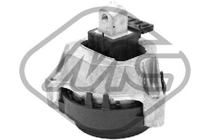 Lagring, motor, Høyre, BMW 5 [G30, F90], 5 Touring [G31], 6 Gran Turismo [G32], 22 11 6 860 488